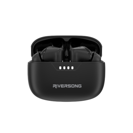RIVERSONG Airfly L16 In-Ear