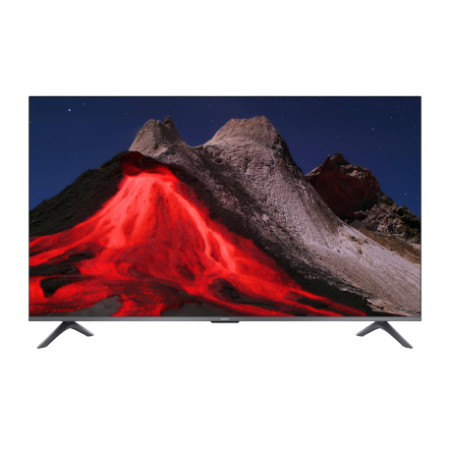 XIAOMI TV A Pro 55 2026 QLED