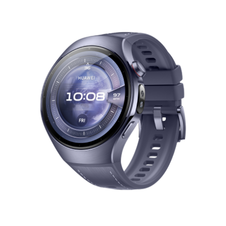 HUAWEI Watch 5 LTE 46mm Purple