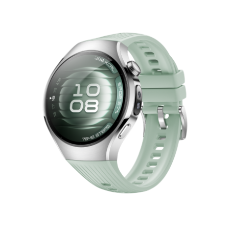 HUAWEI Watch 5 LTE 42mm Green