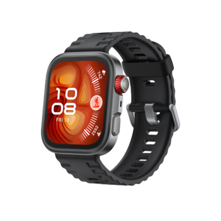 HUAWEI Watch Fit 4 Pro