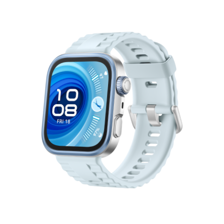HUAWEI Watch Fit 4 Pro