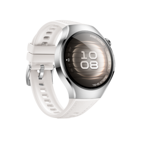 Device Image