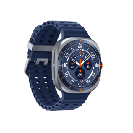 Samsung Galaxy Watch Ultra 47mm LTE