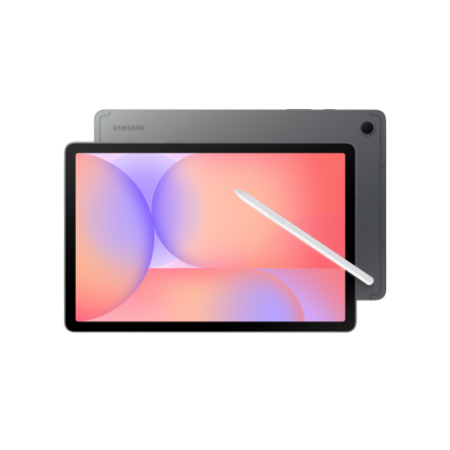 Samsung Tab S10 Lite 5G 128GB