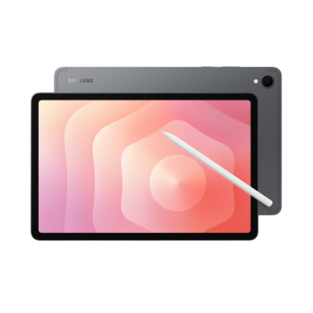 Samsung Tab S11 5G 128GB