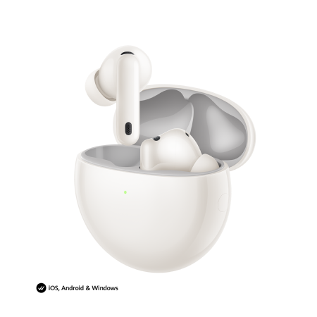 HUAWEI FreeBuds 7i