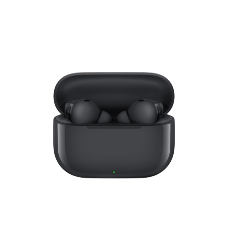 HUAWEI FreeBuds SE 4