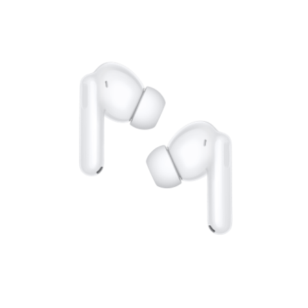 HUAWEI FreeBuds SE 4