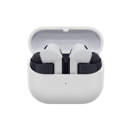 Samsung Galaxy Buds3 FE
