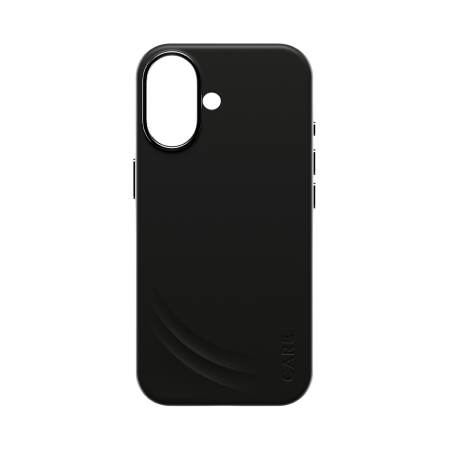 Калъф CARE Flow с MagSafe за iPhone 17