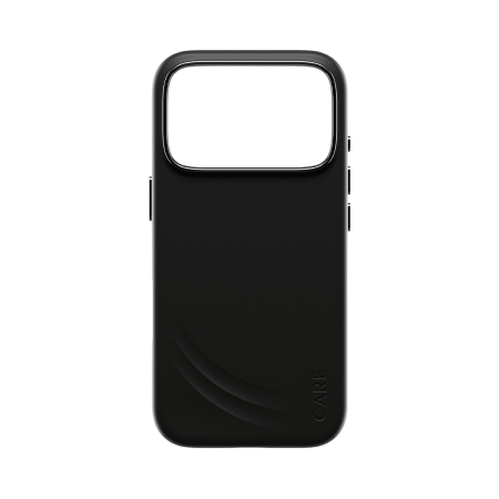 Калъф CARE Flow с MagSafe за iPhone 17 Pro