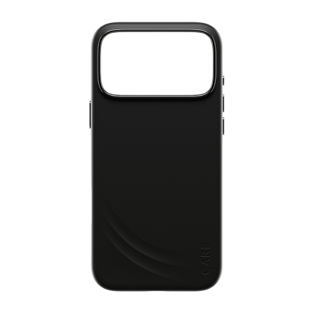 Калъф CARE Flow с MagSafe за iPhone 17 Pro Max