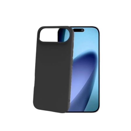 CELLY Cromo Cover за iPhone Air
