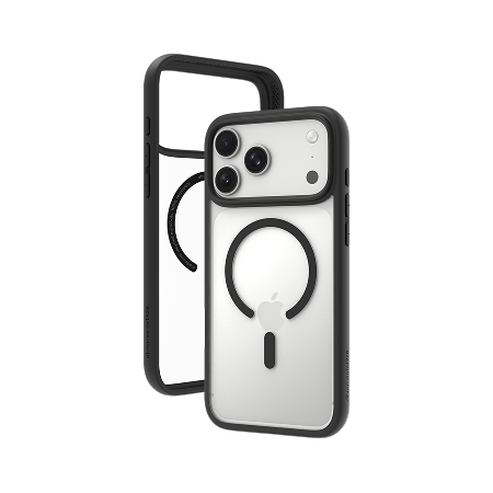 Dbramante Grenen MagSafe за iPhone 17 Pro Max