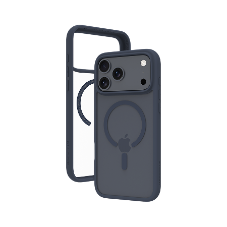 Dbramante Grenen MagSafe за iPhone 17 Pro Max