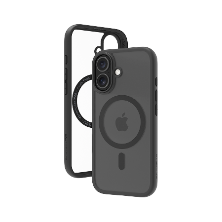 Dbramante Grenen MagSafe за iPhone 17