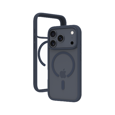 Dbramante Grenen MagSafe за iPhone 17 Pro