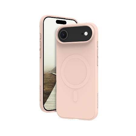 Dbramante Greenland MagSafe за iPhone Air
