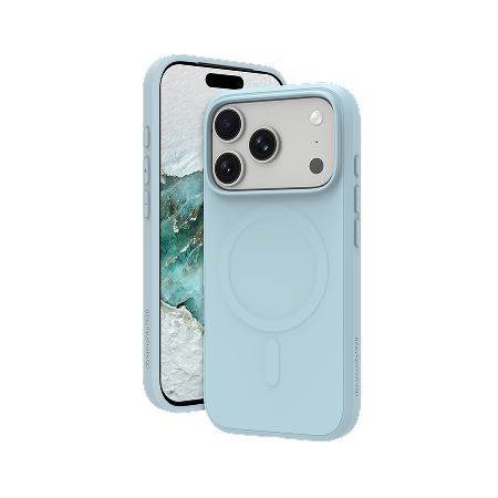 Dbramante Greenland MagSafe за iPhone 17 Pro