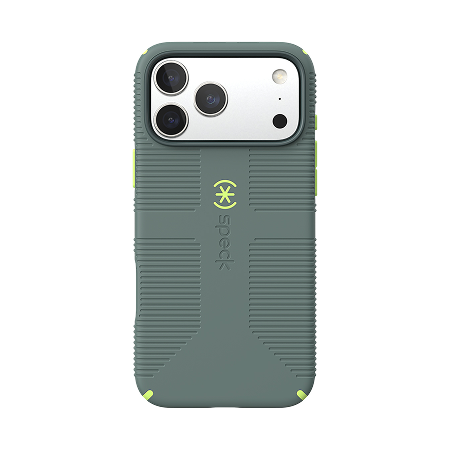 Speck Candyshell Grip MagSafe за iPhone 17 Pro Max