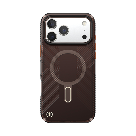 Speck Presidio Luxury Shade MagSafe за iPhone 17 Pro Max