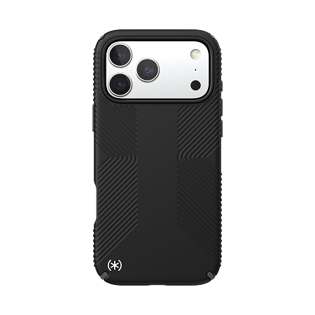 Speck Presidio Grip за iPhone 17 Pro Max