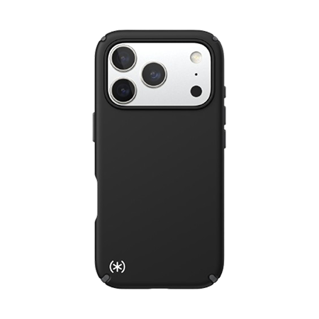 Speck Presidio MagSafe за iPhone 17 Pro