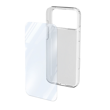 Cellular Line Protection Kit за iPhone 17 Pro Max