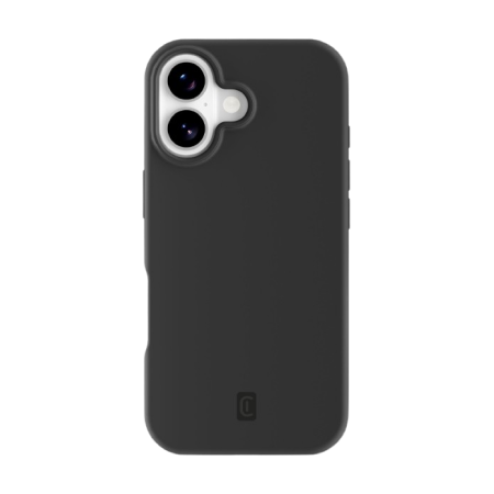 Cellular Line Sensation Case за iPhone 17