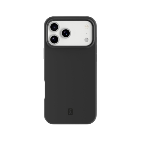 Cellular Line Sensation Case за iPhone 17 Pro
