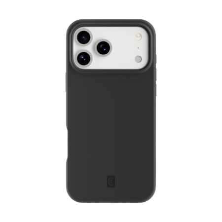 Cellular Line Sensation Case за iPhone 17 Pro Max