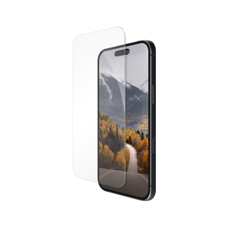 Dbramante Eco Protect за iPhone 17 Pro
