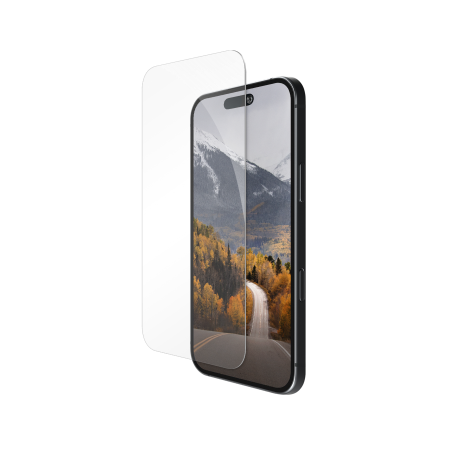 Dbramante Eco Protect за iPhone 17 Pro Max