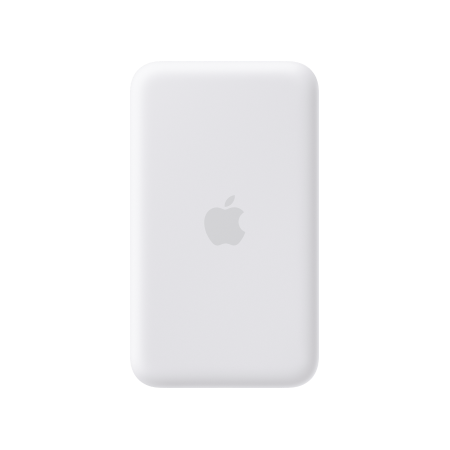 Външна батерия с MagSafe за iPhone Air