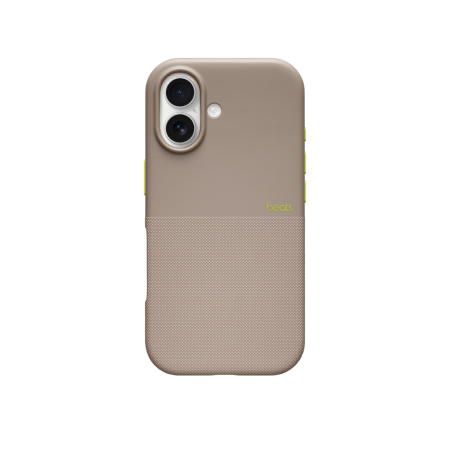 Калъф BEATS Rugged с MagSafe за iPhone 17