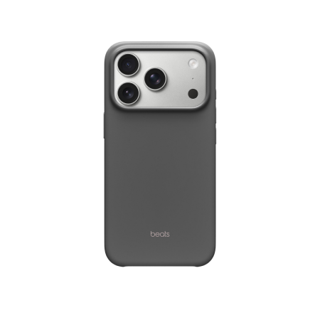 Калъф BEATS с MagSafe за iPhone 17 Pro