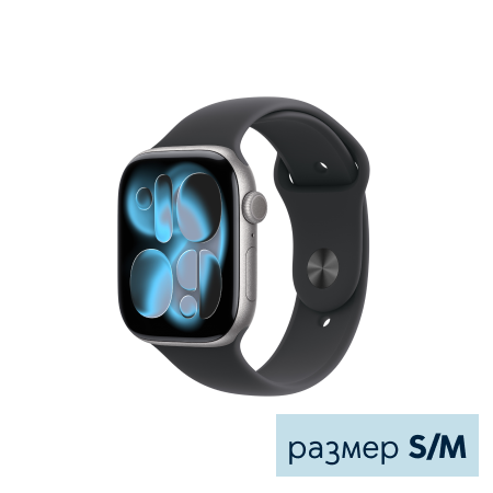 Device Image