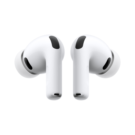 APPLE AirPods Pro 3 MFHP4ZM/A