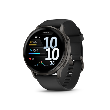 GARMIN Venu 4 45mm