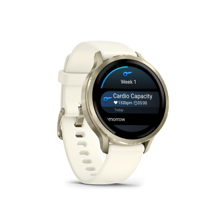 Device Image