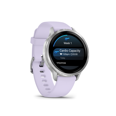 GARMIN Venu 4 41mm