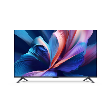 XIAOMI TV A Pro 43 2026 QLED