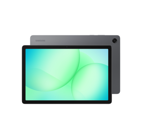 Samsung Tab A11+ 5G 128GB