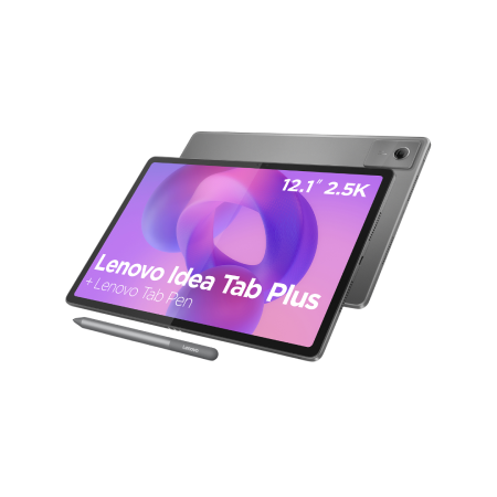 LENOVO Idea Tab Plus 5G в комплект с писалка 256GB