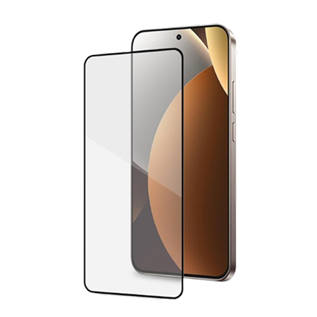 CELLY Full Glass за XIAOMI Redmi Note 15 Pro+ 5G