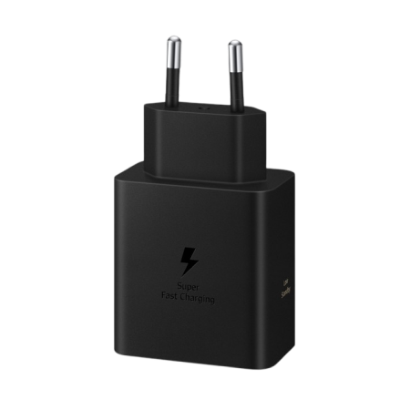 SAMSUNG 60W Power Adapter USB-C