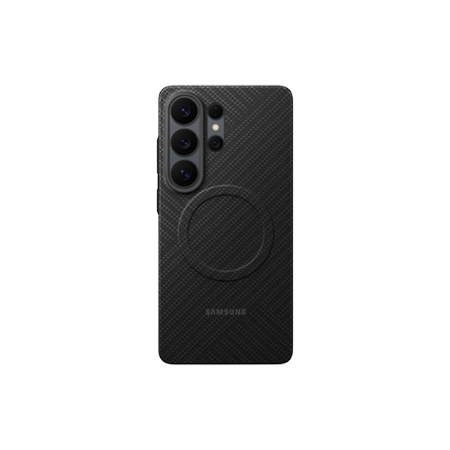 Carbon Magnet калъф Samsung Galaxy S26 Ultra 5G