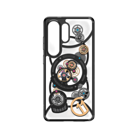 Chronos Magnet калъф Samsung Galaxy S26 Ultra