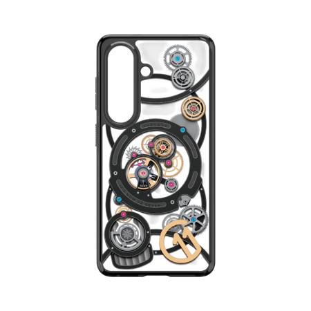 Chronos Magnet калъф Samsung Galaxy S26+